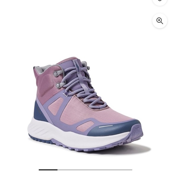 Avia | Shoes | Avia Womens Hybrid Trail Athletic Sneakers | Poshmark